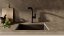 Teka TOPLINE RS15 50.40 FBK