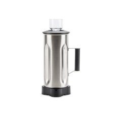 Hamilton Beach Nerezová nádoba 1,8 l