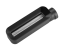 Concept RMP0060