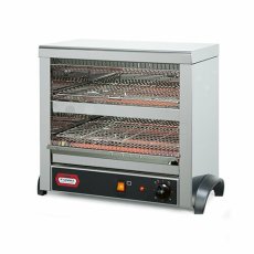 Fiamma toaster gril D5