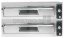 Pec PizzaGroup Entry Max 12L
