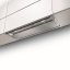 Vestavná digestoř Faber - IN-NOVA TOUCH X/BK A90
