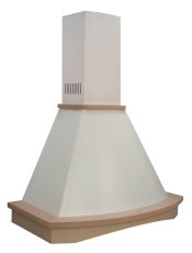 CATA EMPIRE KD 302090