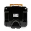 DOMO DO9281W