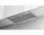 Faber INKA LUX SMART EV8 X A70 nerez