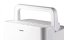 Odvlhčovač vzduchu DOMO DO344DH