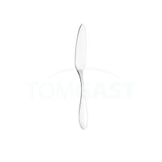 Eternum Salsa nůž na ryby 19,9 cm