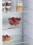 Retro lednice DOMO DO91709R