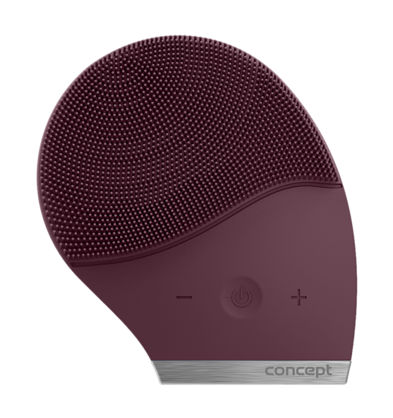 Concept SK9101