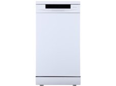 Myčka nádobí Gorenje GS541D10W