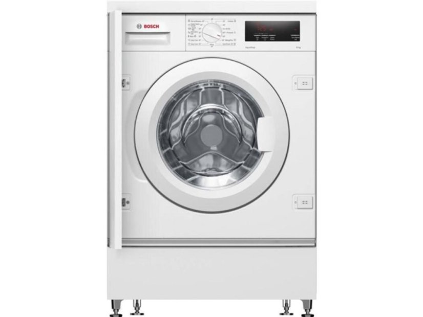 Pračka Bosch WIW24342EU