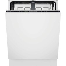 Electrolux E82LB120S