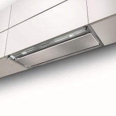 Vestavná digestoř Faber - IN-NOVA PREMIUM X KL A120