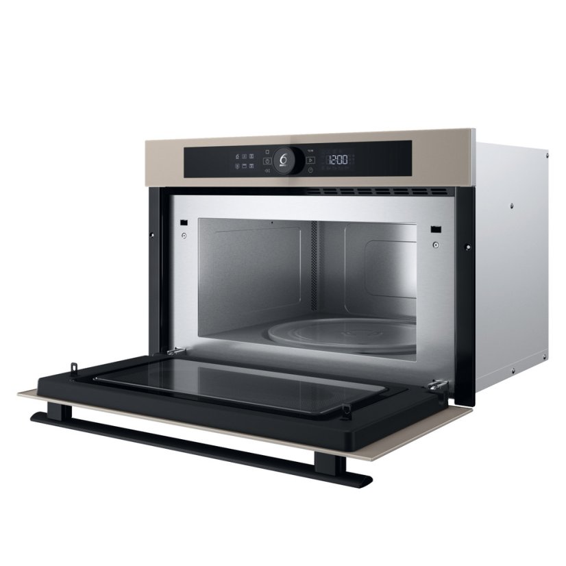 Mikrovlnná trouba Whirlpool WMD44ME