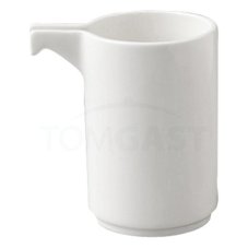 RAK Porcelain RAK Mléčenka 50 cl | RAK-NOCR50