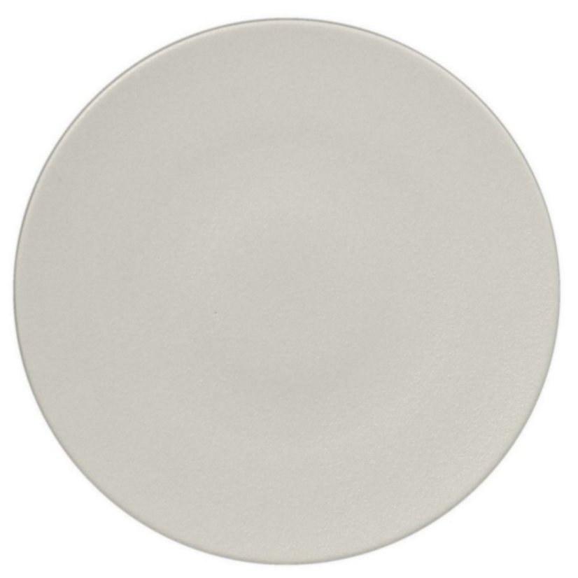 RAK Porcelain RAK Talíř mělký 29 cm, bílá | RAK-NFSPCP29WH