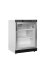 Mrazicí skříň TEFCOLD UF 200 G