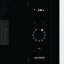 Mikrovlnná trouba Gorenje BM235G1SYB