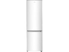 Kombinovaná chladnička Gorenje RK4182PW4