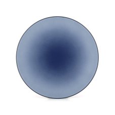 Revol Talíř mělký 31,5 cm - modrý | REV-649503