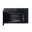 Mikrovlnná trouba Whirlpool MBNA900B