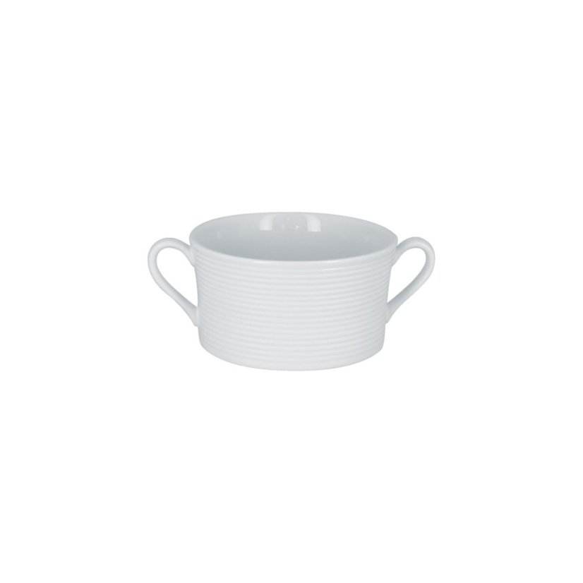 RAK Porcelain RAK Šálek bujon 35 cl | RAK-EVCS35 RAK Porcelain RAK Šálek bujon 35 cl | RAK-EVCS35