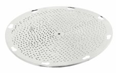 SPAR struhadlo 1170 W