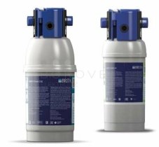 Brita filtr Purity Fresh C50 (0-70%)