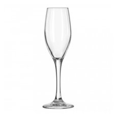 Libbey Perception sklenička na šampus 170 ml