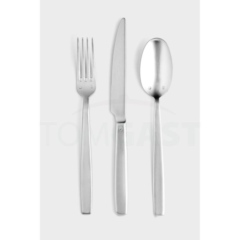 Eternum Astoria nůž dezertní 21,9 cm Eternum Astoria nůž dezertní 21,9 cm