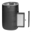 Čistička vzduchu Concept OV1210