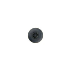 RAK Porcelain RAK Spot podšálek 13 cm, šedomodrý | RAK-SJDCLSA13