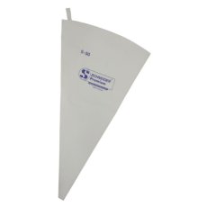 TOMGAST Pytlíček cukrářský Premium 65 cm