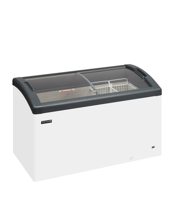 Elcold FOCUS 131