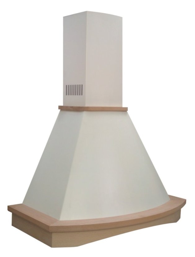 CATA EMPIRE KD 302090