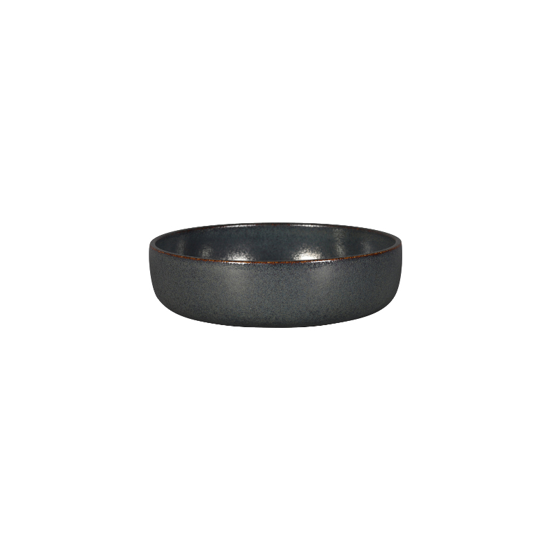 RAK Porcelain RAK Miska 110 cl – černá | RAK-EABW20CA RAK Porcelain RAK Miska 110 cl – černá | RAK-EABW20CA