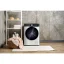 Pračka Philco PLDI 1410 ATG Swan