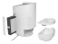 Čistička vzduchu Concept OV1200