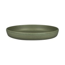 RAK Porcelain Ease selva talíř hluboký pr. 27,8 cm, zelený