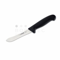 GIESSER nůž stahovací G 2105 13 černý