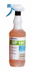OEM profimax SP 180 - Připáleniny 5 litrů