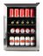 DOMO DO91609BK