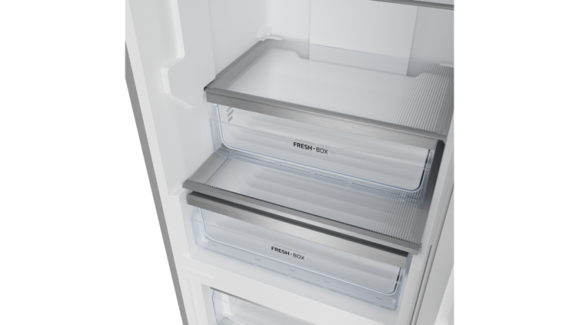 Kombinovaná chladnička Teka RBF 44630 WH