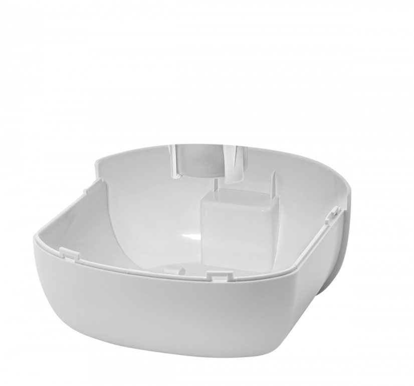 Čistička vzduchu Concept OV1200