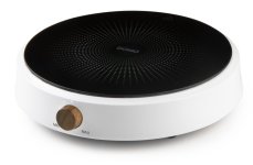 Indukční jednoplotýnkový vařič DOMO DO30112IP