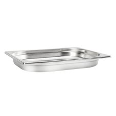 Gastronádoba Caterware GN 1/1 040 mm