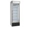 Chladicí skříň TEFCOLD FSC 1450