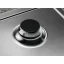 Plynová varná deska Electrolux KGS64362XX