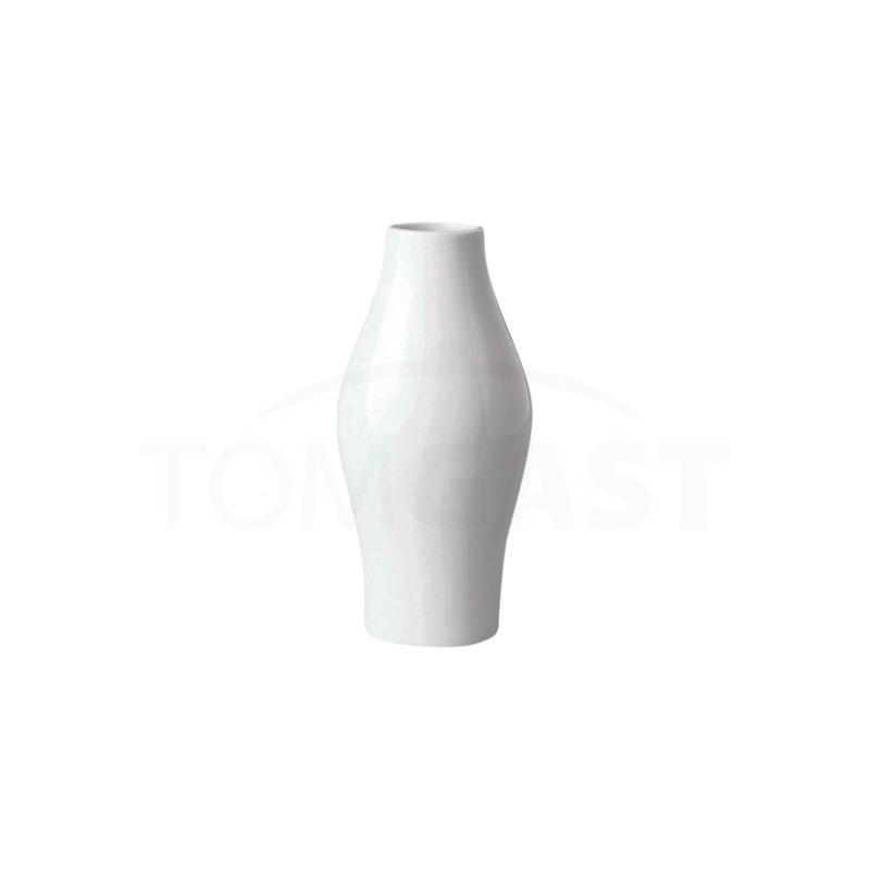 RAK Porcelain RAK Váza 14,5 cm | RAK-LRFV01 RAK Porcelain RAK Váza 14,5 cm | RAK-LRFV01