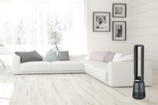 Ventilátor Concept VS5140